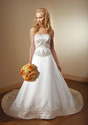 Mori Lee Bridal: Image